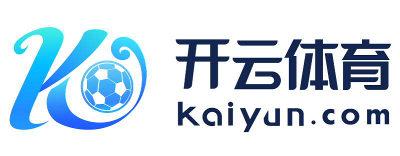 安徽省宣城市开云app登录入口